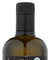 Oleamea Olive Oil: Organic Private Select Extra Virgin Olive Oil, 500 Ml
