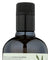 Oleamea Olive Oil: Organic Premium Everyday Extra Virgin Olive Oil, 500 Ml
