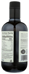 Oleamea Olive Oil: Organic Premium Everyday Extra Virgin Olive Oil, 500 Ml