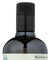 Oleamea Olive Oil: Organic Premium Everyday Extra Virgin Olive Oil, 500 Ml