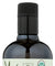 Oleamea Olive Oil: Organic Premium Everyday Extra Virgin Olive Oil, 500 Ml
