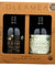 Oleamea Olive Oil: Organic Extra Virgin Olive Oil 2 Bottles, 500 Ml