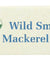 Bar Harbor: Mackerel Fillet Wld Smkd, 6.7 Oz - RubertOrganics