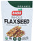 Badia: Flax Seed Organic, 8 Oz