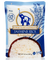 Super Lucky Elephant: Jasmine Rice, 8.5 Oz