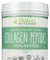Primal Kitchen: Collagen Peptides Unflavo, 1.2 Lb