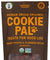 Cookie Pal: Organic Sweet Potato & Flaxseed Recipe Dog Biscuits, 10 Oz