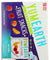 Yumearth: Organic Fruit Snacks, 7 Oz