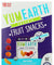 Yumearth: Organic Fruit Snacks, 7 Oz