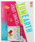Yumearth: Organic Tropical Fruit Snacks, 7 Oz