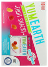 Yumearth: Organic Tropical Fruit Snacks, 7 Oz