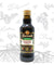 Botticelli Foods Llc: Organic Balsamic Vinegar Of Modena, 16.9 Oz