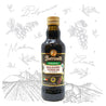 Botticelli Foods Llc: Organic Balsamic Vinegar Of Modena, 16.9 Oz