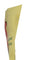 Solely: Mango Cacao Dried Strips, 2.8 Oz