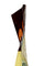 Solely: Mango Cacao Dried Strips, 2.8 Oz