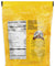 Newmans Own Organic: Pitted Dates Organic, 8 Oz
