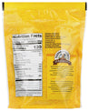 Newmans Own Organic: Pitted Dates Organic, 8 Oz