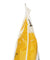 Newmans Own Organic: Pitted Dates Organic, 8 Oz