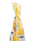 Newmans Own Organic: Pitted Dates Organic, 8 Oz