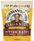 Newmans Own Organic: Pitted Dates Organic, 8 Oz