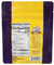 Newmans Own Organic: Pitted Prunes, 8 Oz