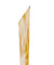 Newmans Own Organic: Dried Mango Strips Organic, 3 Oz