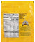 Newmans Own Organic: Dried Mango Strips Organic, 3 Oz