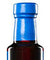 Vifranc: Organic Wild Blueberry Syrup, 250 Ml