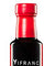 Vifranc: Organic Raspberry Syrup, 250 Ml