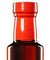 Vifranc: Organic Strawberry Syrup, 250 Ml