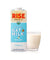 Rise Brewing Co: Organic Oat Milk Vanilla, 32 Fo