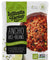 La Tortilla Factory: Ancho Rice & Beans, 8.5 Oz - RubertOrganics