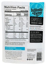 La Tortilla Factory: Chipotle Brown Rice + Quinoa, 8.5 Oz - RubertOrganics