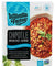 La Tortilla Factory: Chipotle Brown Rice + Quinoa, 8.5 Oz - RubertOrganics
