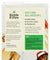 Kettle And Fire: Organic Vegetable Broth, 32 Oz