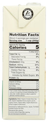 Kettle And Fire: Organic Vegetable Broth, 32 Oz