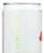 Cloud Water Immunity: Organic Grapefruit & Mint & Basil Sparkling Water, 12 Fo