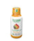 Feelgood Organic Superfoods: Immune Support Shot Orange, 1.93 Fo