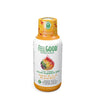 Feelgood Organic Superfoods: Immune Support Shot Orange, 1.93 Fo