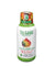 Feelgood Organic Superfoods: Immune Support Shot Fruit Punch, 1.93 Fo