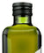California Olive Ranch: Oil Walnut Extra Virgin, 16.9 Fo - RubertOrganics