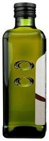 California Olive Ranch: Oil Walnut Extra Virgin, 16.9 Fo - RubertOrganics