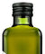 California Olive Ranch: Oil Walnut Extra Virgin, 16.9 Fo - RubertOrganics