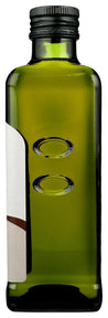 California Olive Ranch: Oil Walnut Extra Virgin, 16.9 Fo - RubertOrganics