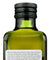 California Olive Ranch: Oil Walnut Extra Virgin, 16.9 Fo - RubertOrganics