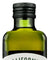 California Olive Ranch: Oil Walnut Extra Virgin, 16.9 Fo - RubertOrganics