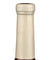 Square One Organic Spirits: Pink Daisy Mixer, 750 Ml