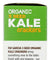 Rw Garcia: Organic Kale, 5.5 Oz