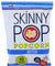 Skinny Pop: Popcorn Butter, 1 Oz
