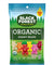 Black Forest: Organic Gummy Bears, 4 Oz